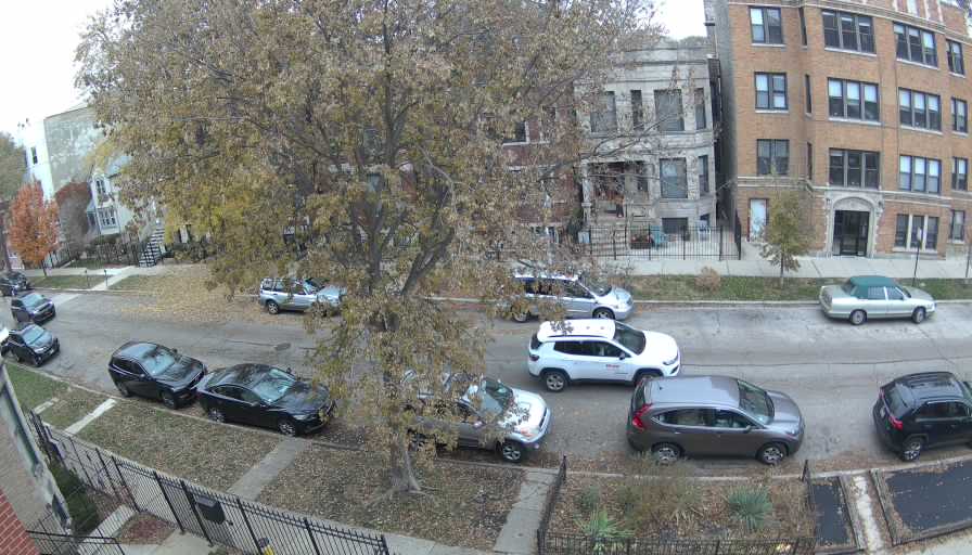 Reolink Camera One_00_Reolink Home Hub One_20251120121120.jpg